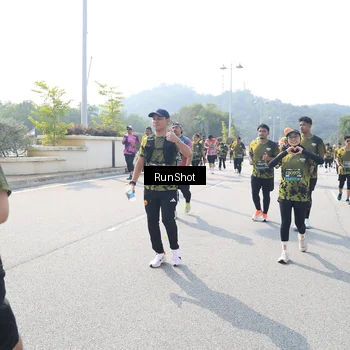 Runner Photo 6936226