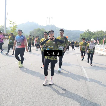 Runner Photo 6936236