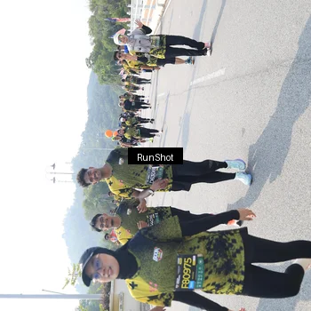 Runner Photo 6936247