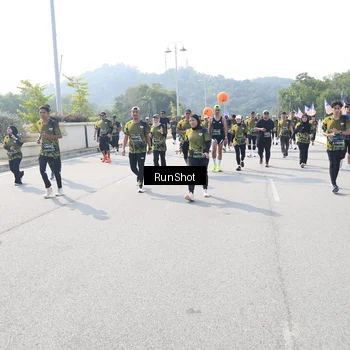 Runner Photo 6936284