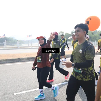 Runner Photo 6936379