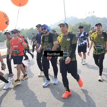 Runner Photo 6936382