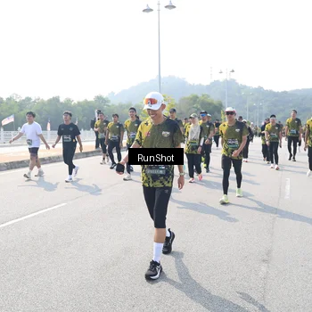 Runner Photo 6936414