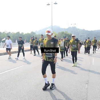 Runner Photo 6936419