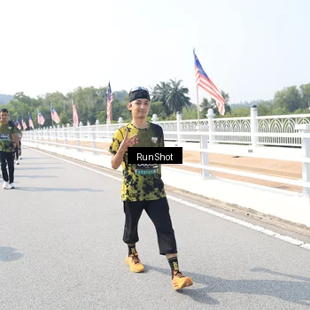 Runner Photo 6936426