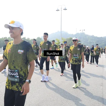 Runner Photo 6936431