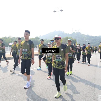 Runner Photo 6936433