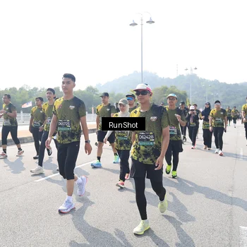 Runner Photo 6936436