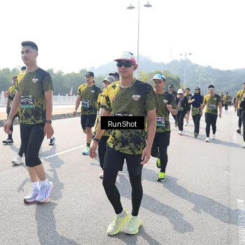 Runner Photo 6936440