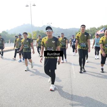 Runner Photo 6936477