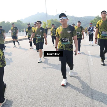 Runner Photo 6936482