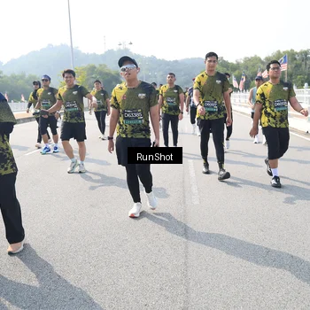 Runner Photo 6936492