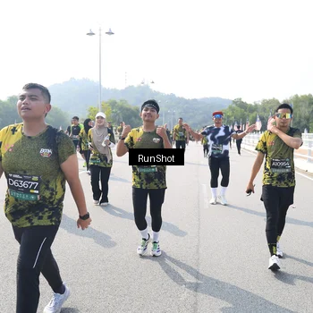 Runner Photo 6936508