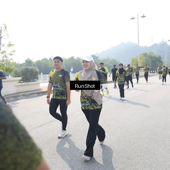 Runner Photo 6936520