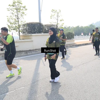 Runner Photo 6936548