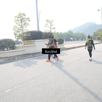 Runner Photo 6936569