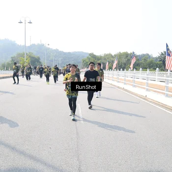 Runner Photo 6936577