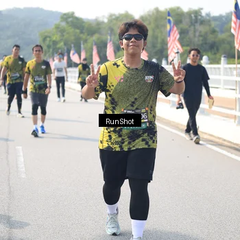 Runner Photo 6936587