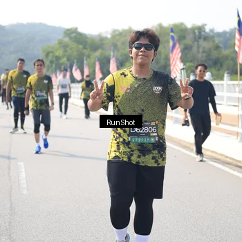 Runner Photo 6936588