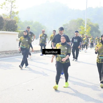 Runner Photo 6936593