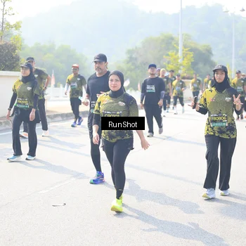 Runner Photo 6936594