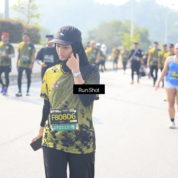 Runner Photo 6936631