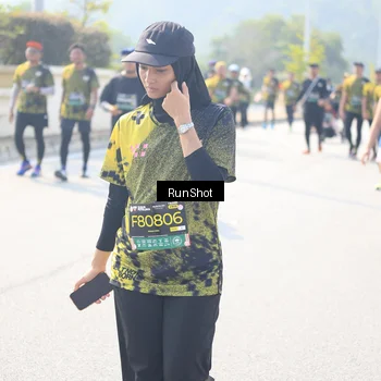 Runner Photo 6936632