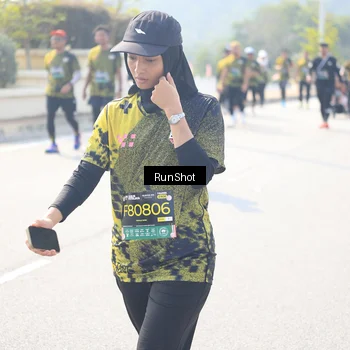 Runner Photo 6936635
