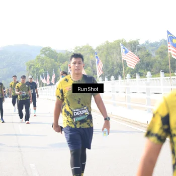 Runner Photo 6936641