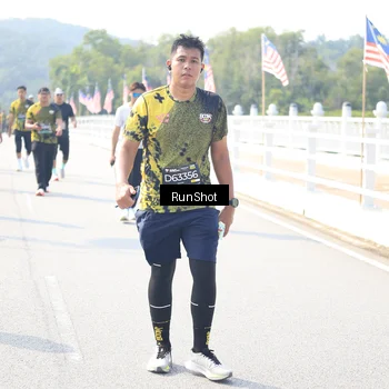 Runner Photo 6936643