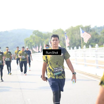 Runner Photo 6936644