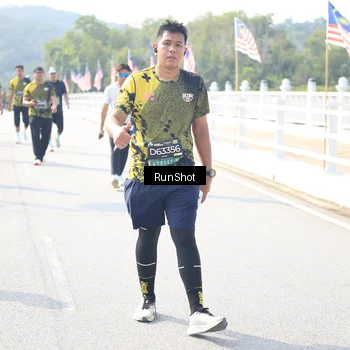 Runner Photo 6936646