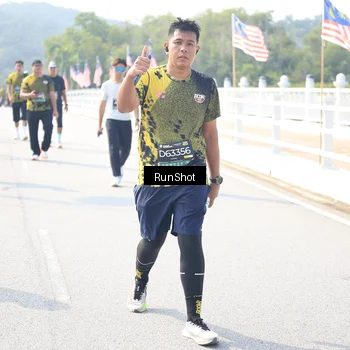 Runner Photo 6936647