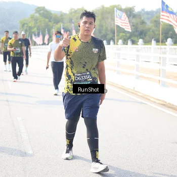 Runner Photo 6936648