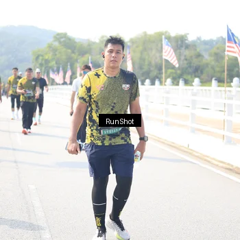 Runner Photo 6936650