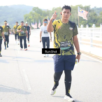 Runner Photo 6936654