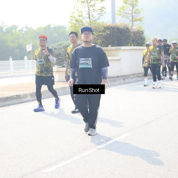 Runner Photo 6936656