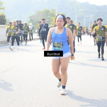 Runner Photo 6936659