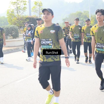 Runner Photo 6936688