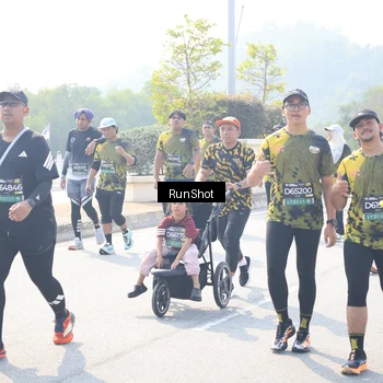 Runner Photo 6936712