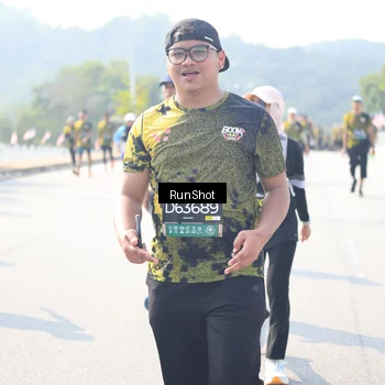 Runner Photo 6936722