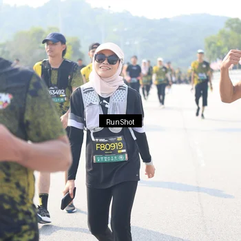 Runner Photo 6936730
