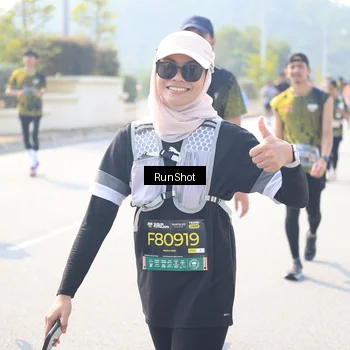 Runner Photo 6936734