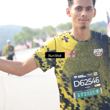 Runner Photo 6936736