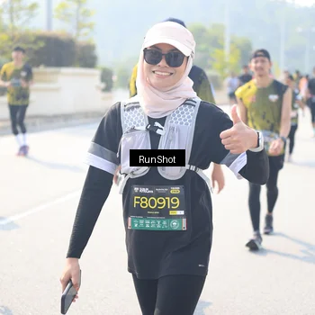 Runner Photo 6936738