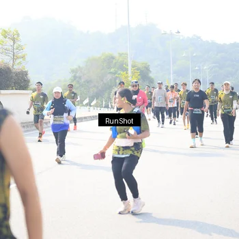 Runner Photo 6936758