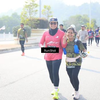 Runner Photo 6936803