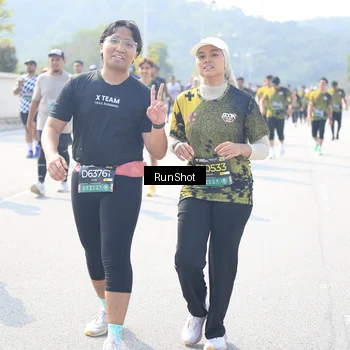 Runner Photo 6936808