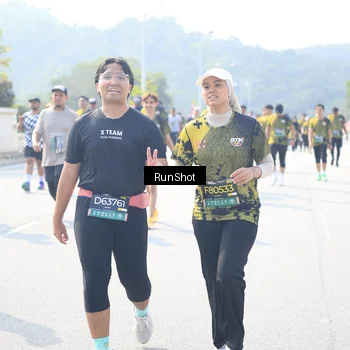 Runner Photo 6936815