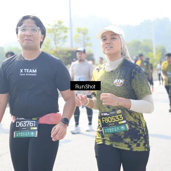 Runner Photo 6936821
